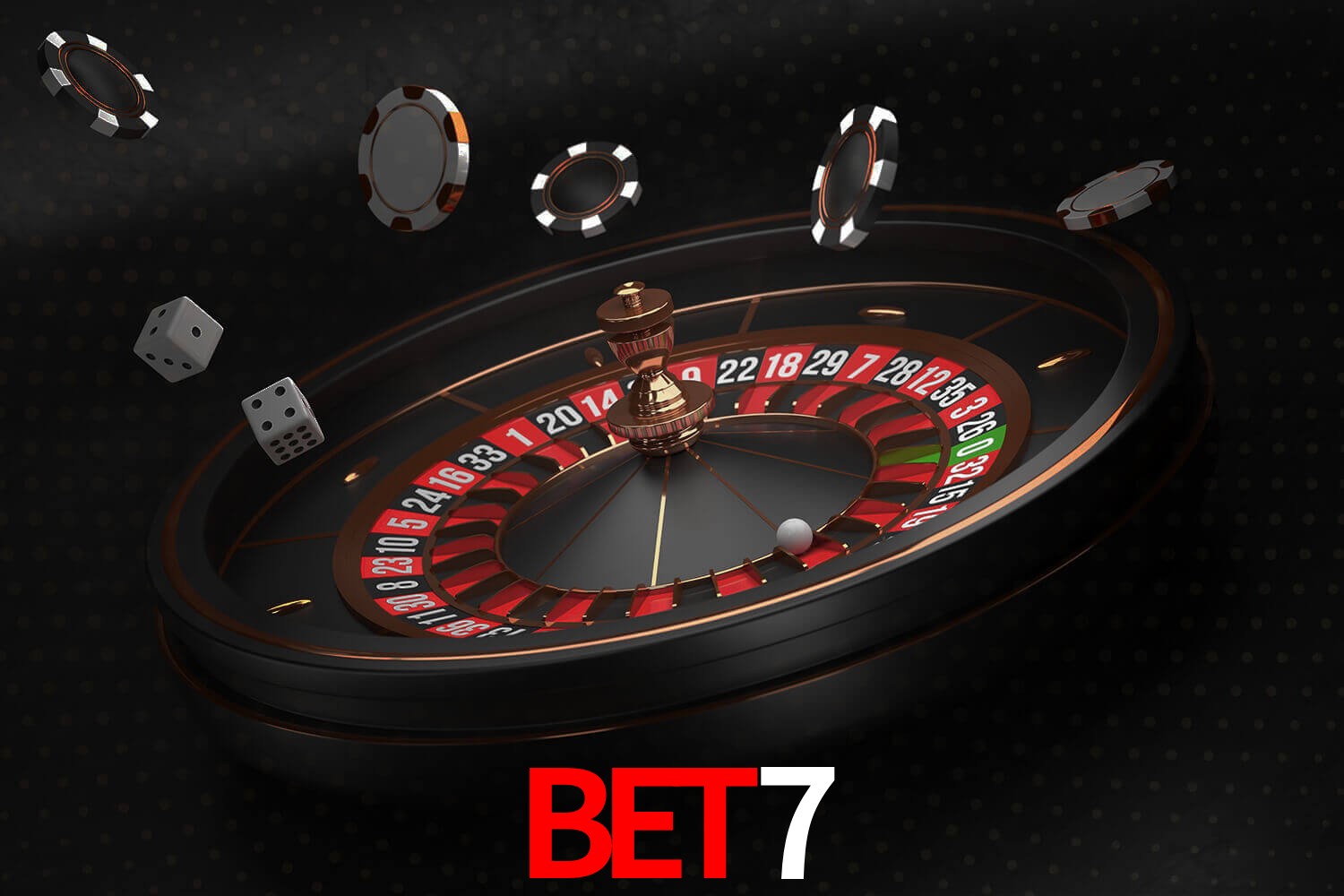 bet7 - Login Oficial Plataforma - bet7 login
