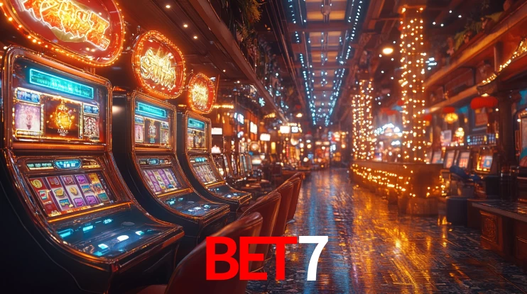 bet7 app
