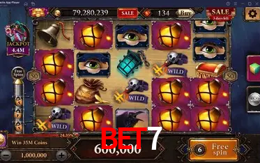 Desvendando o Mundo dos Jogos Virtuais na bet7