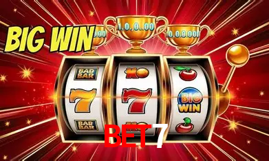 Desvendando o Mundo dos Jogos Virtuais na bet7