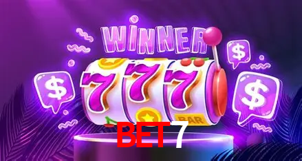 A Emoção da Loteria na bet7: Uma Chance de Mudança de Vida