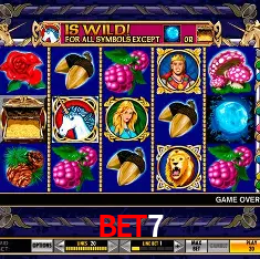 A Revolução dos Aplicativos de Jogos no bet7