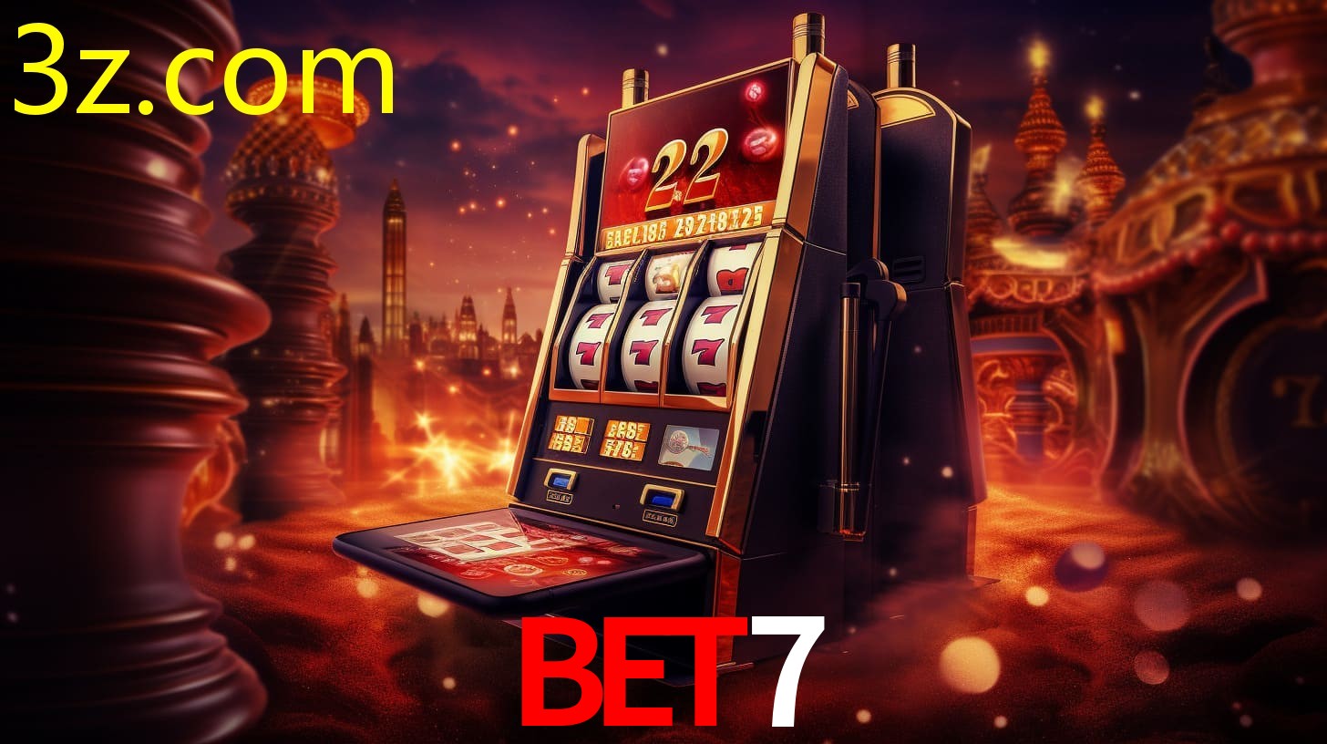 BET7.COM