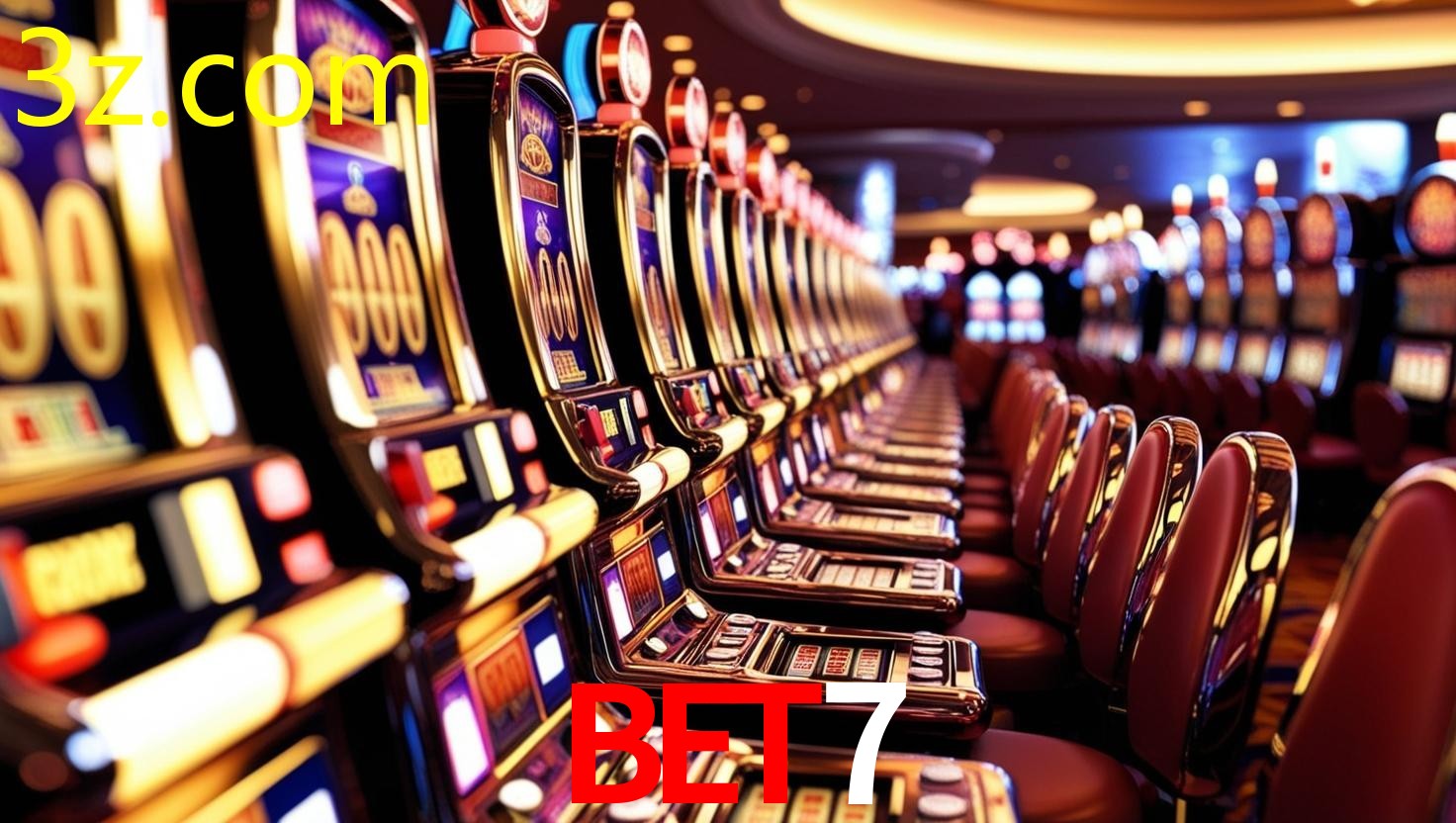 BET7.COM