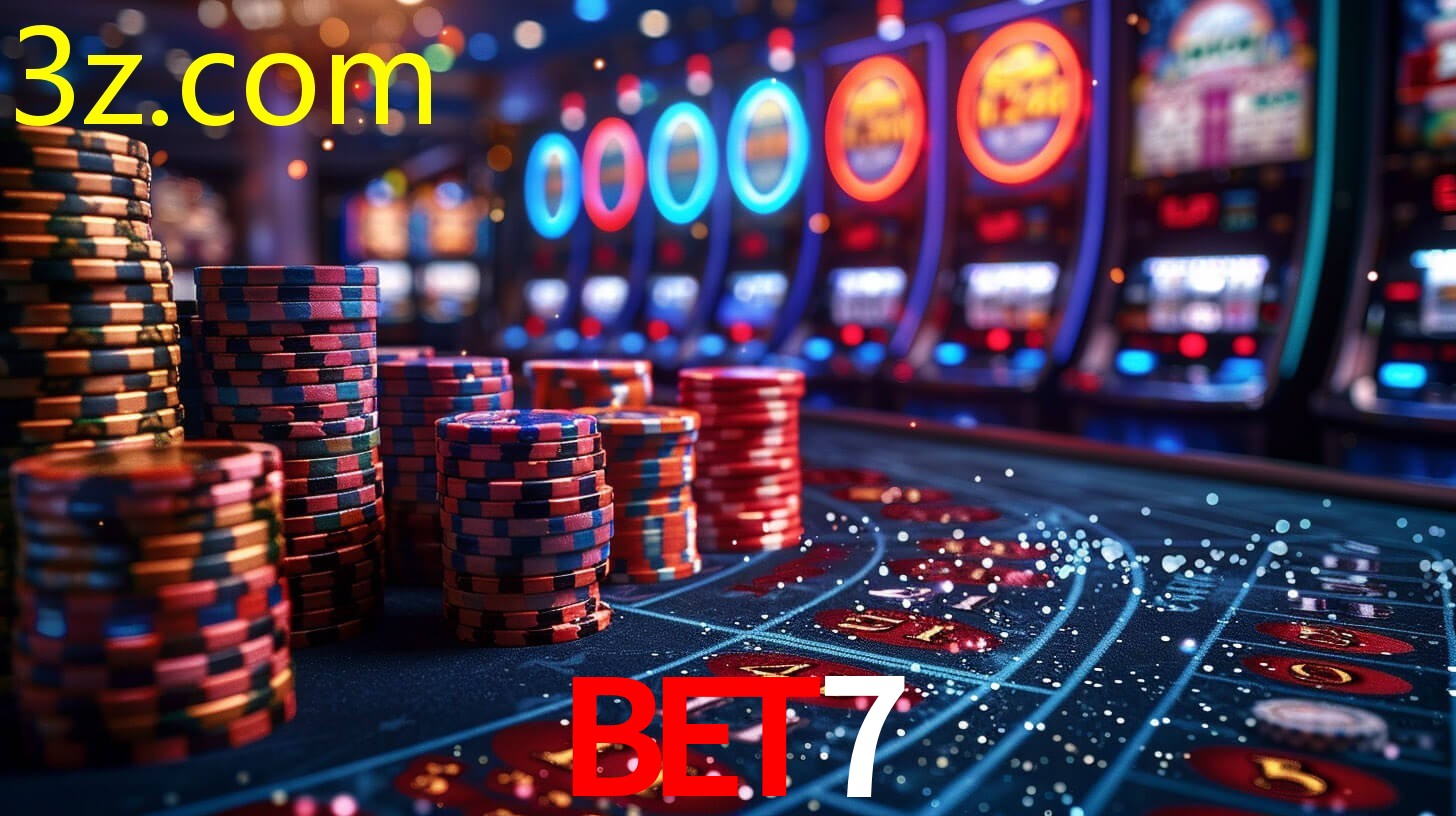 BET7.COM