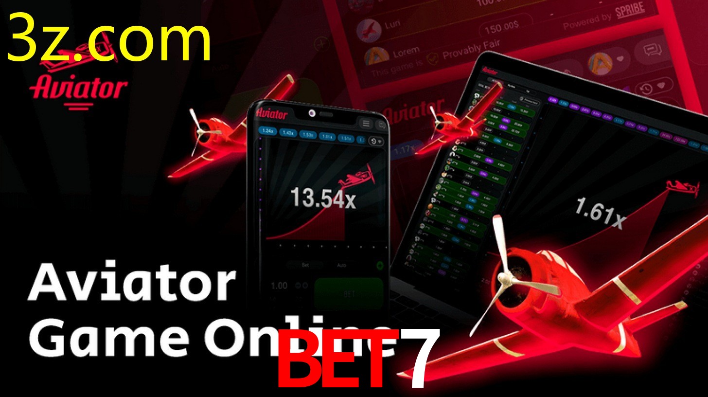 BET7.COM