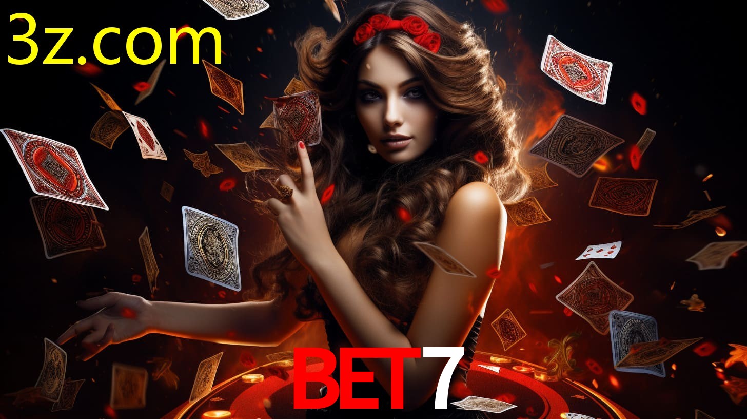 BET7.COM
