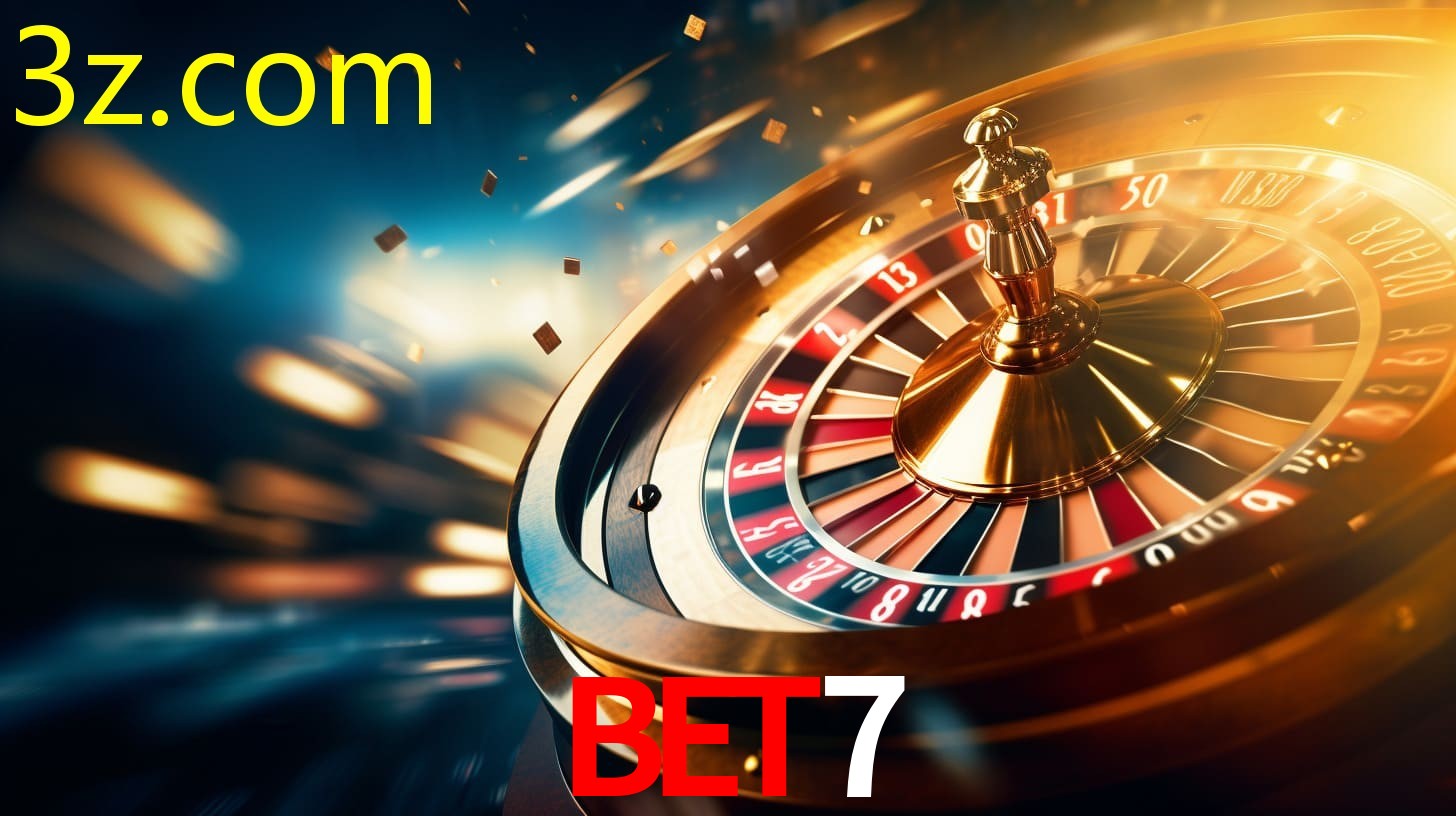 BET7.COM