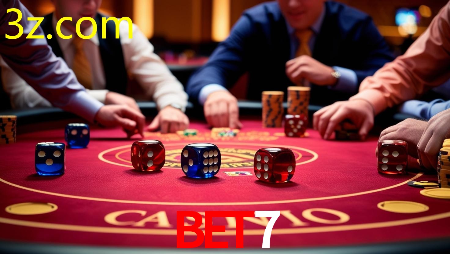 BET7.COM