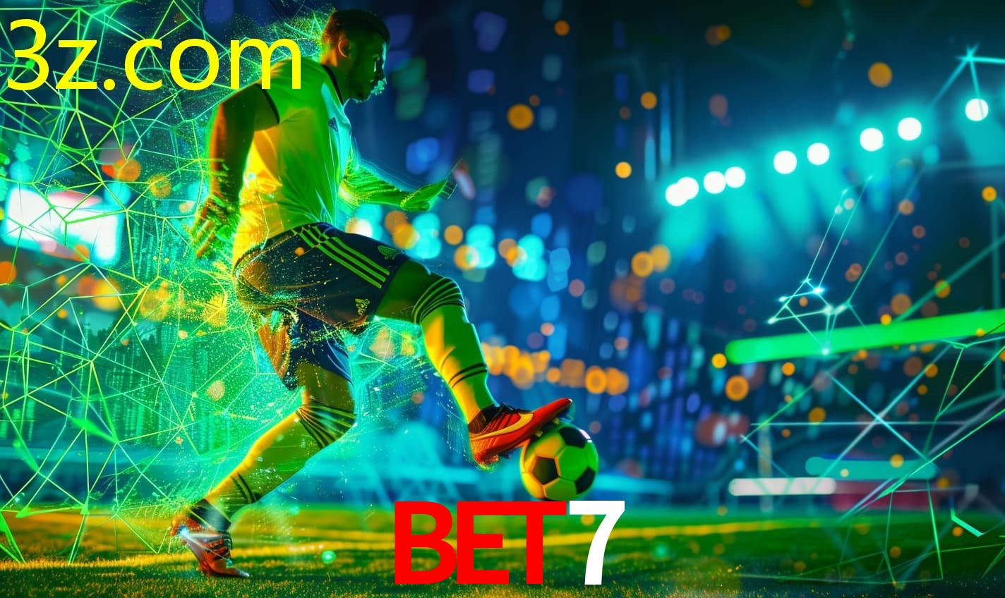 BET7.COM