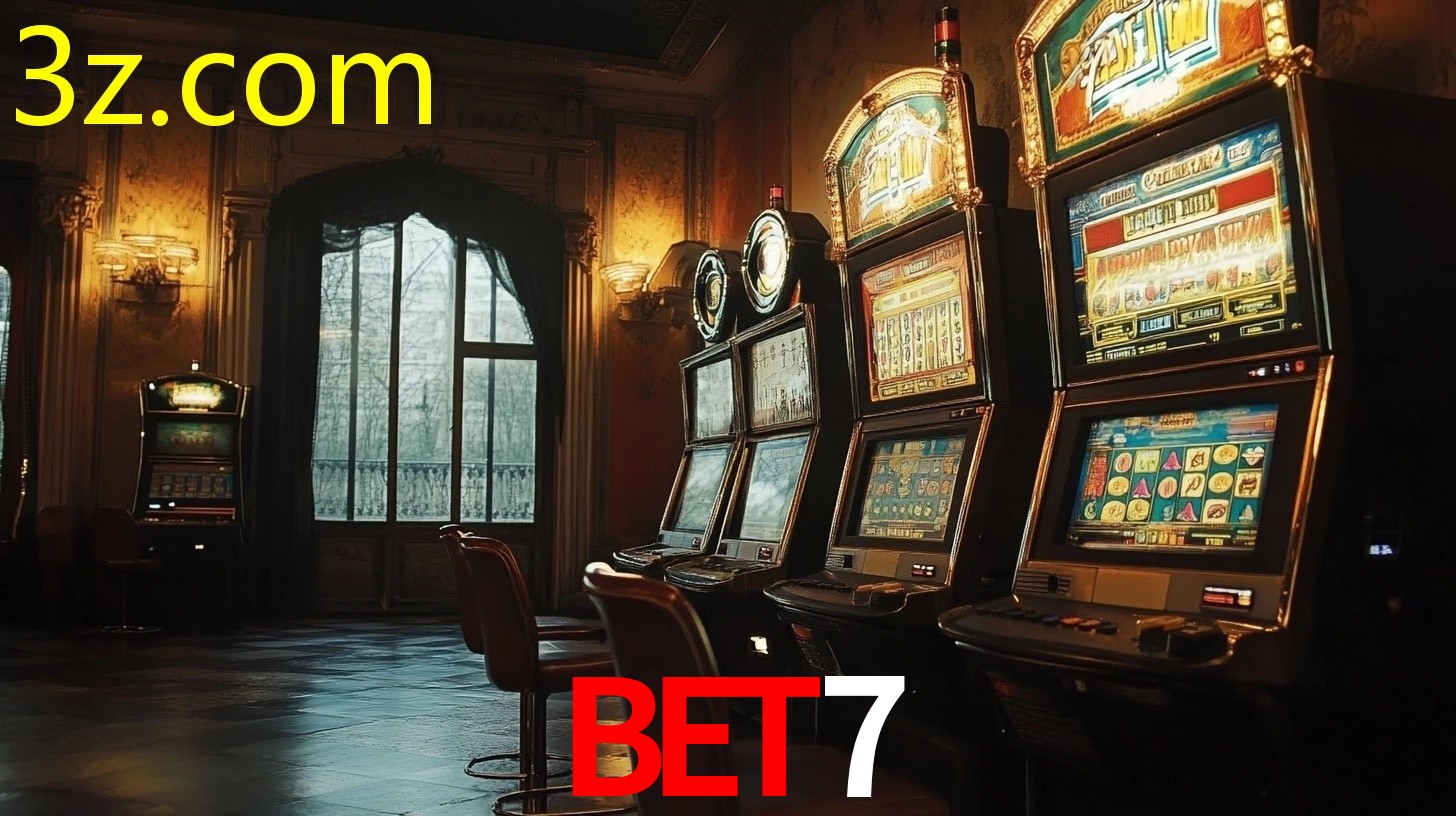 BET7.COM