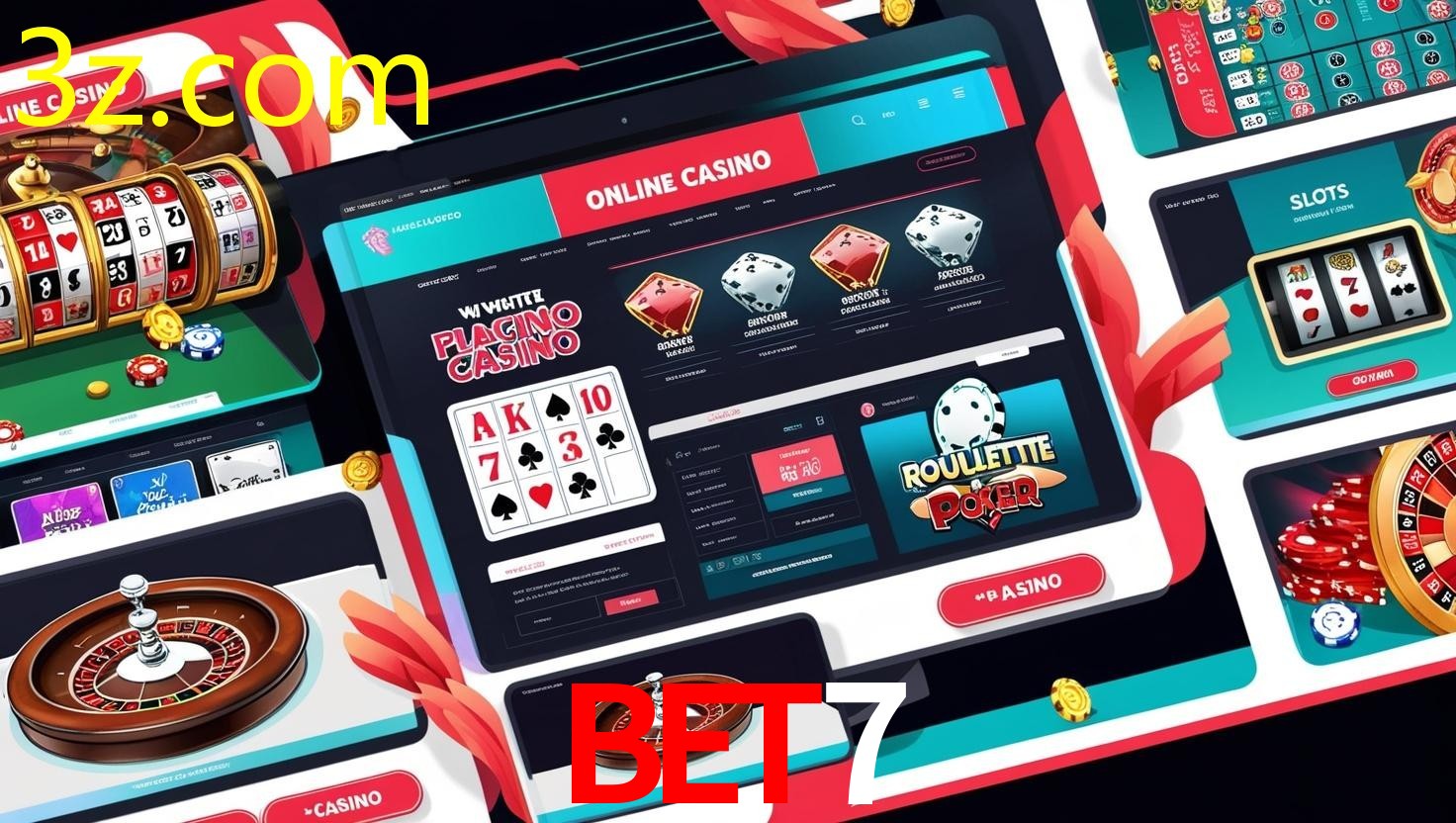 BET7.COM