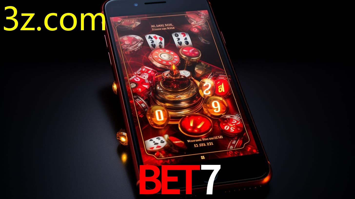 BET7.COM