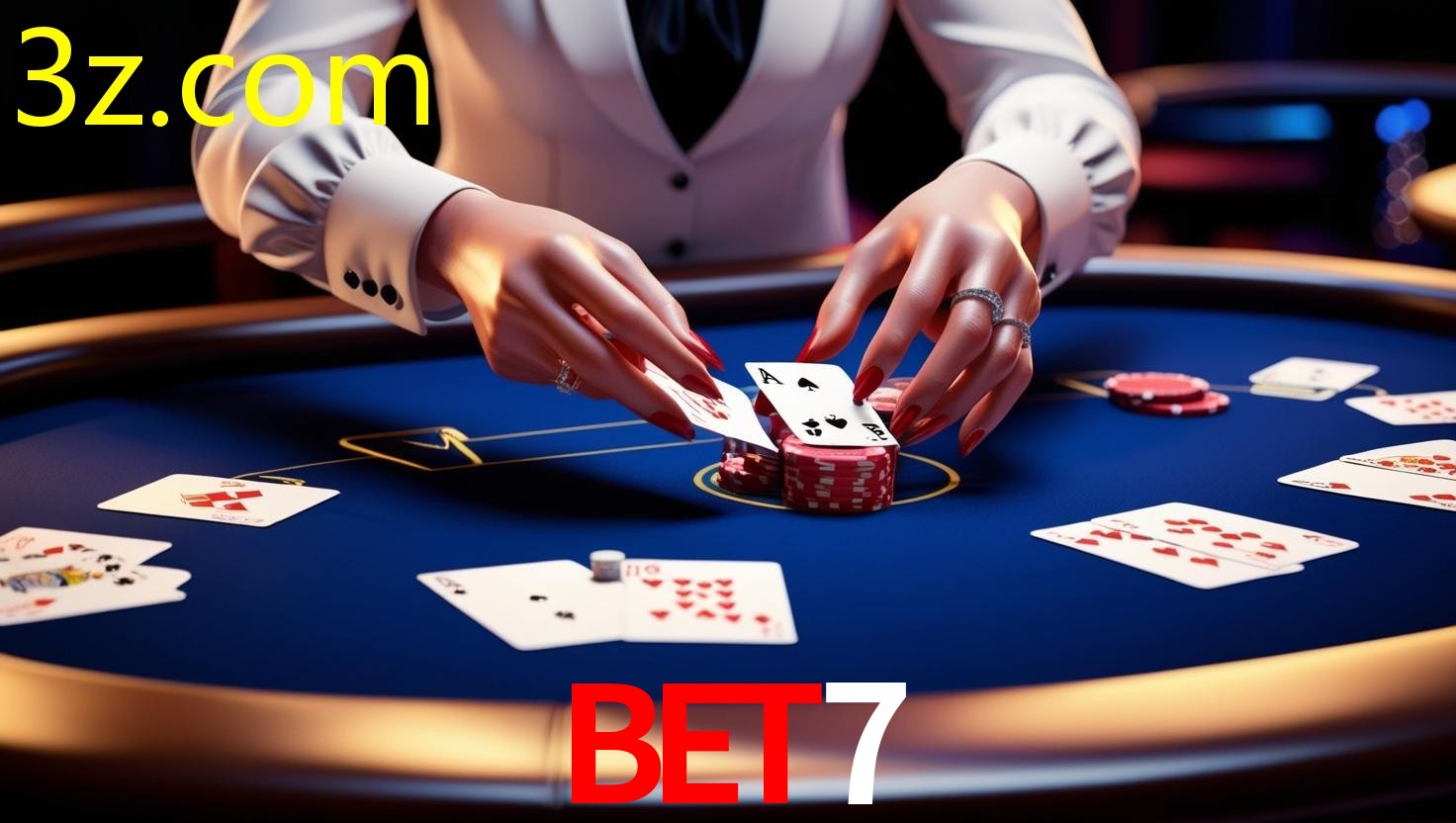 BET7.COM