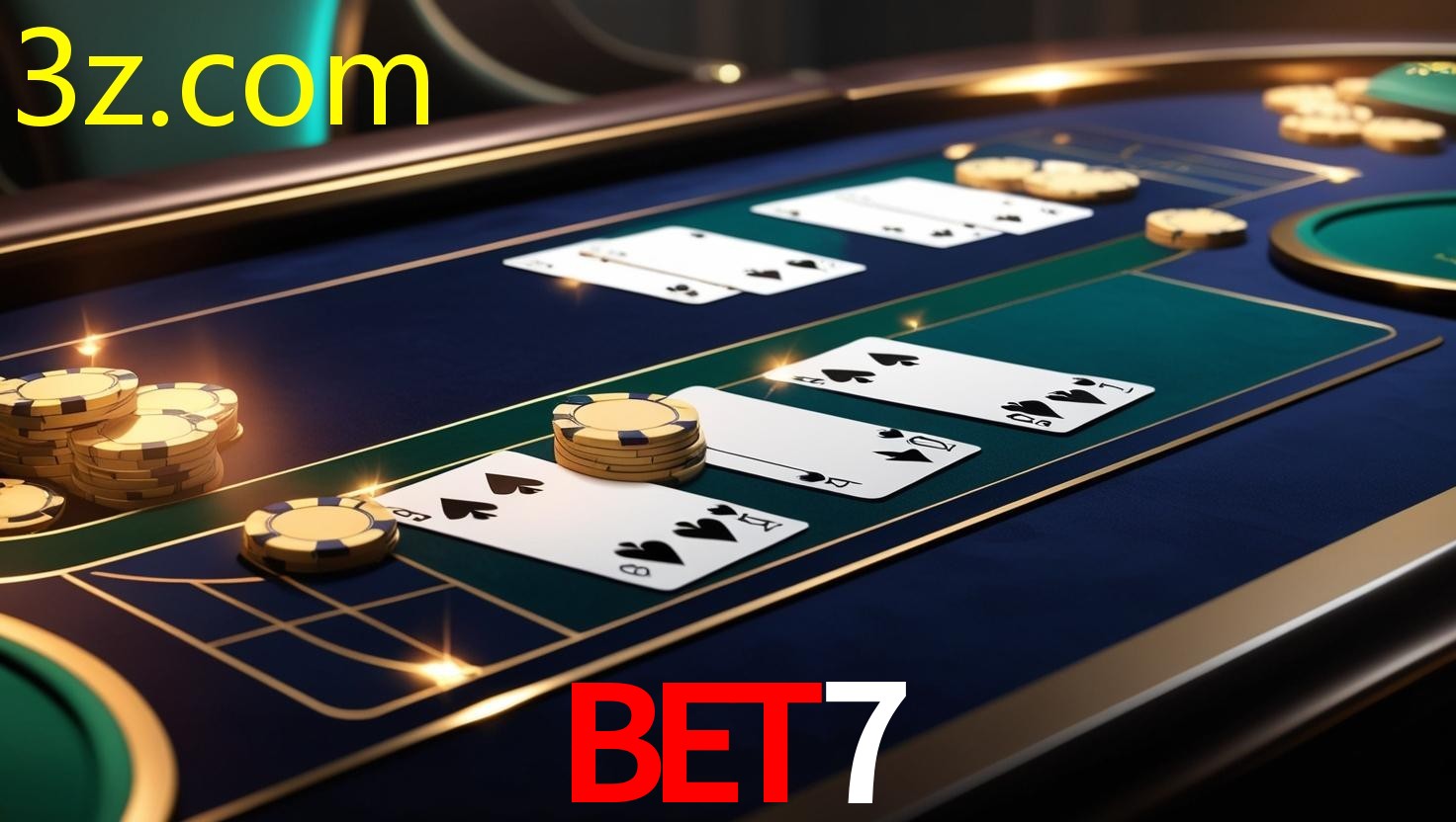 BET7.COM