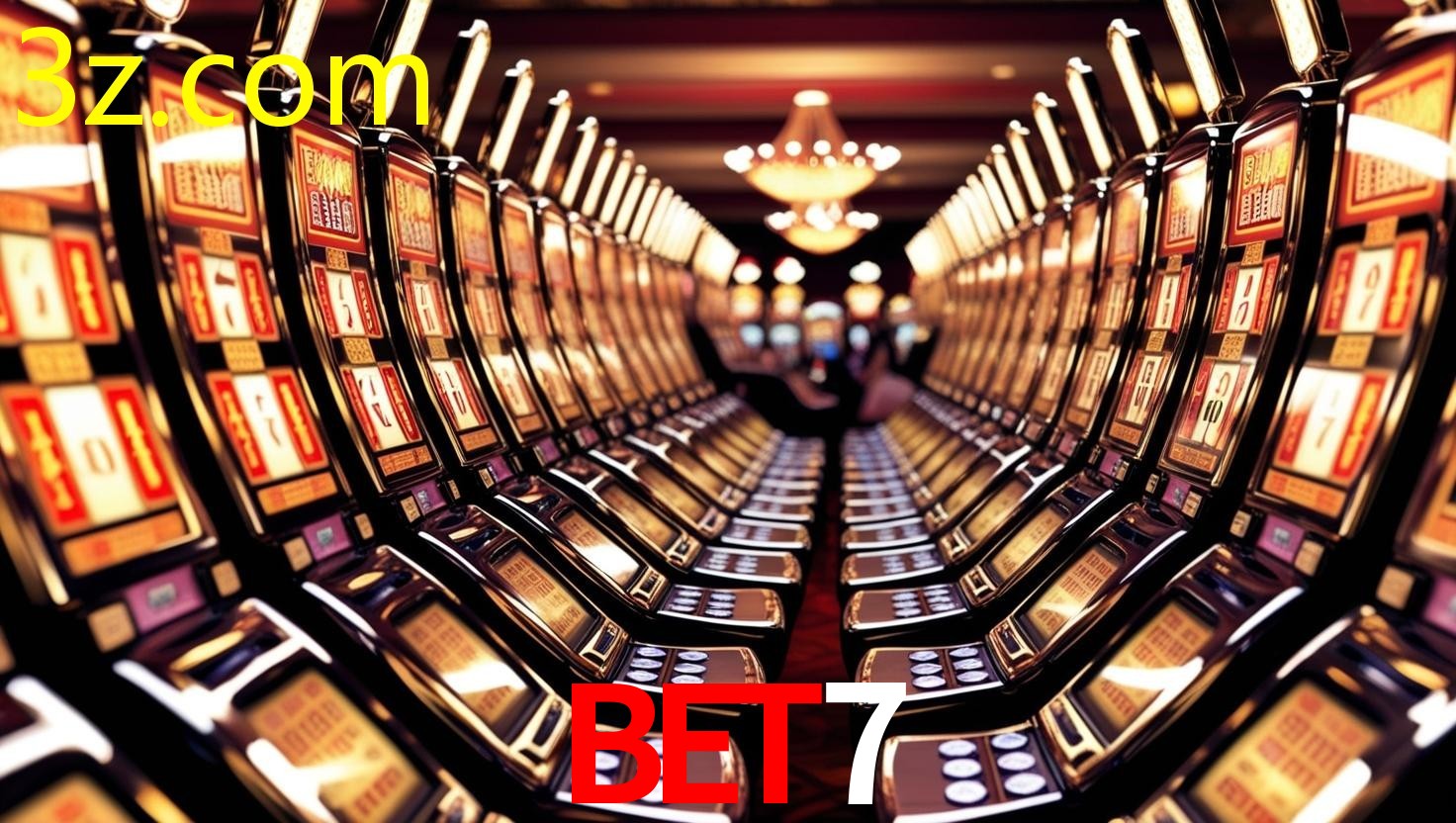 BET7.COM