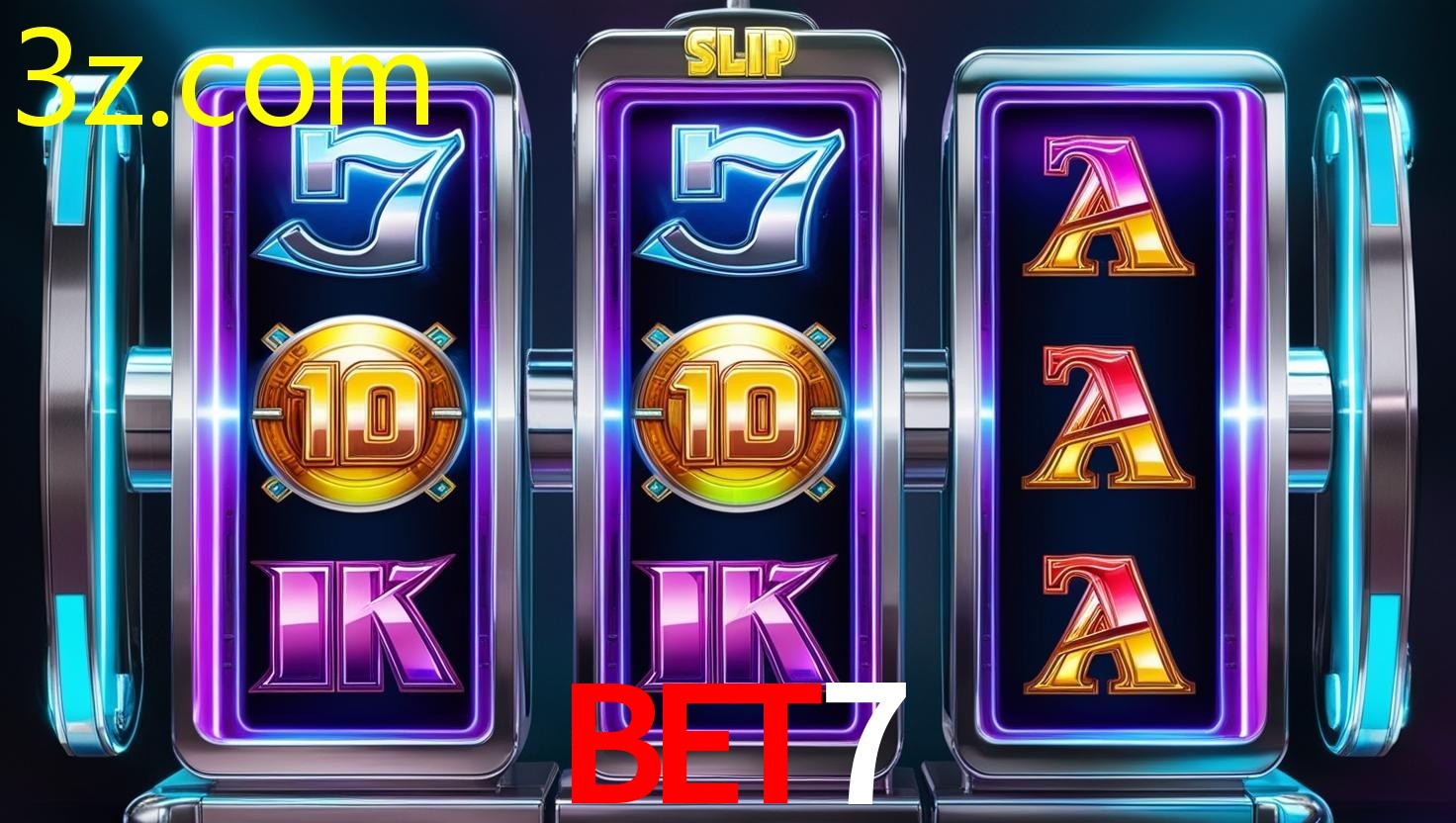 BET7.COM