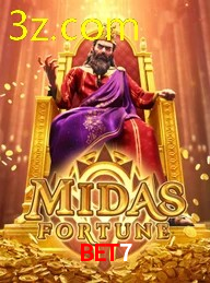 BET7.COM