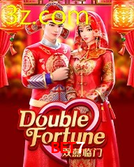 BET7.COM