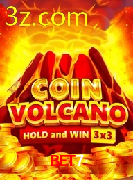 BET7.COM