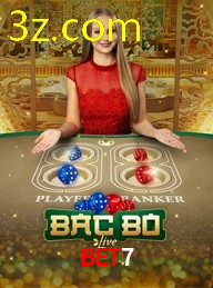 BET7.COM
