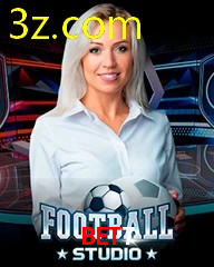BET7.COM