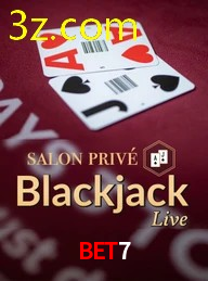 BET7.COM