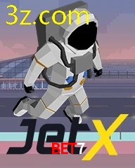 BET7.COM