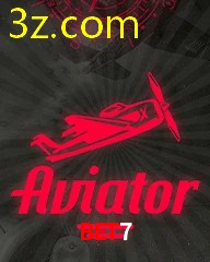 BET7.COM