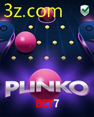 BET7.COM
