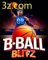 BET7.COM