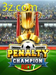 BET7.COM
