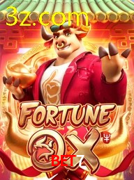 BET7.COM