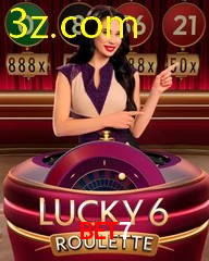 BET7.COM