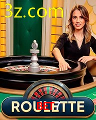 BET7.COM