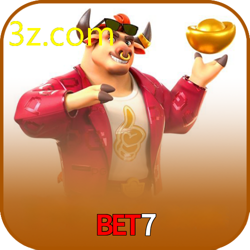 BET7.COM