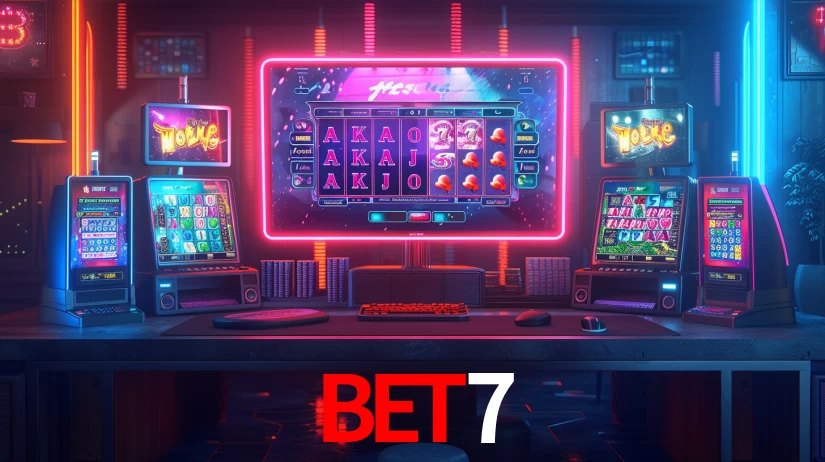 bet7 app