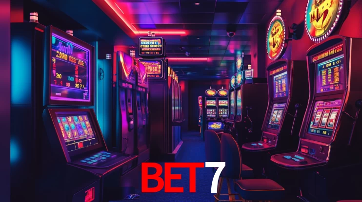 bet7,bet7 login