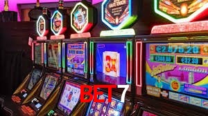 Apostas de Tênis bet7