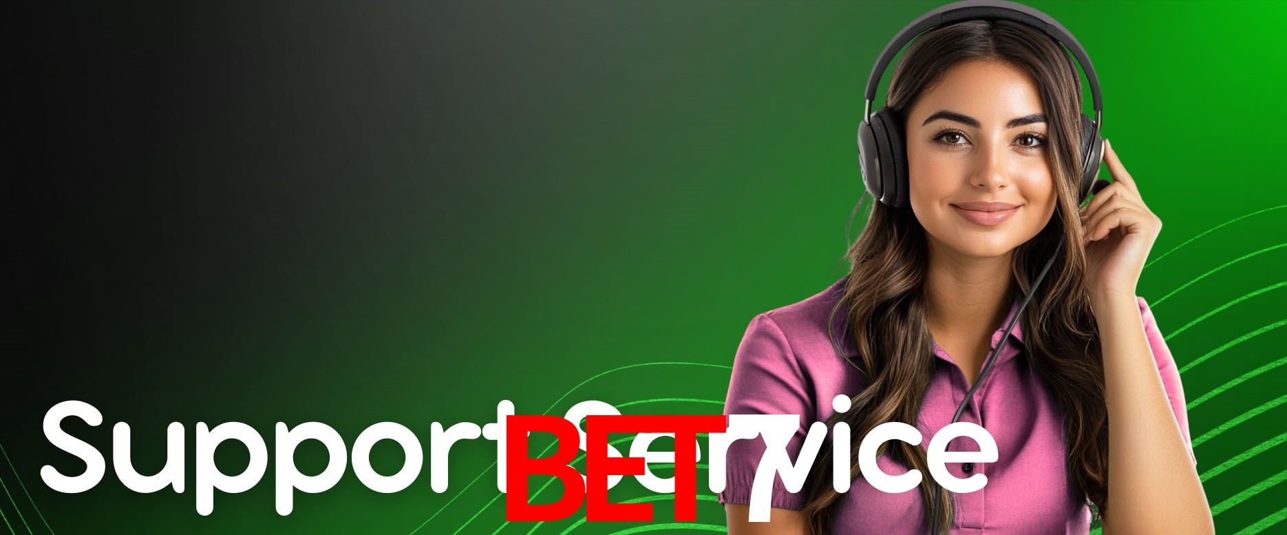 Descubra o Mundo do Cassino Online com bet7