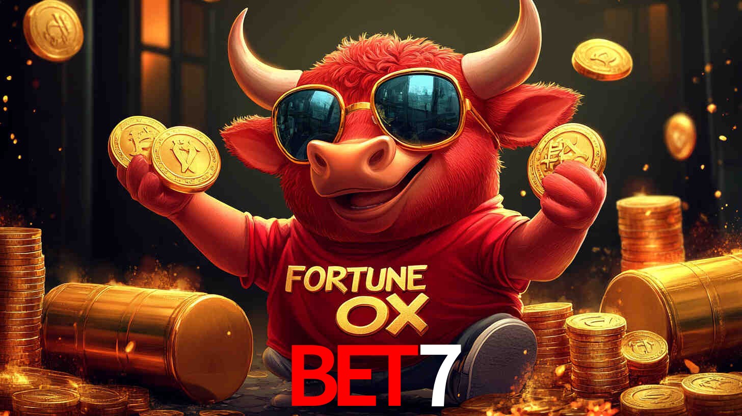 Jogo Spaceman bet7
