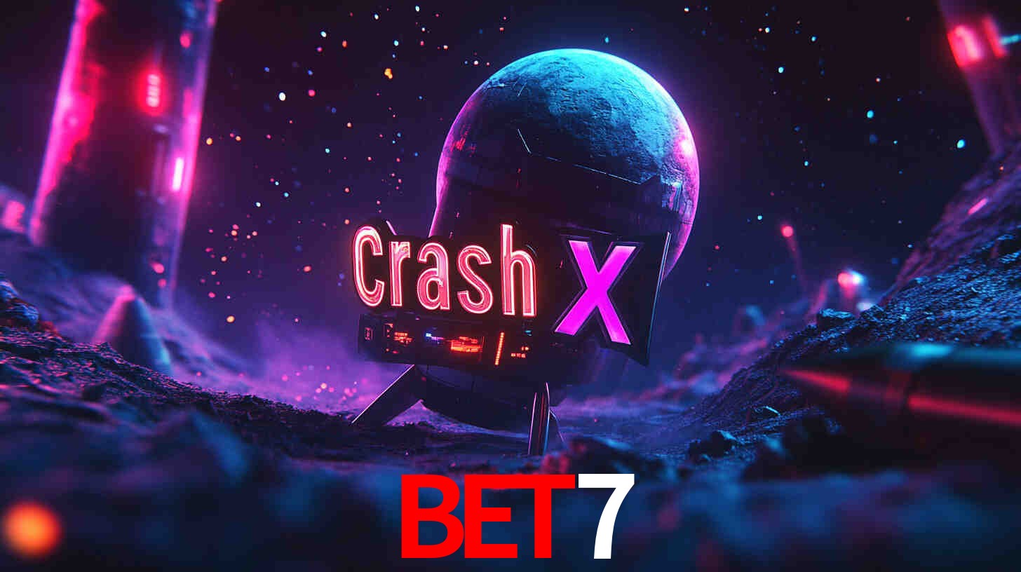 Jogo Aviator bet7