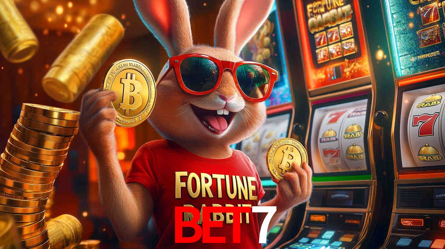 Estatísticas Crash Games bet7