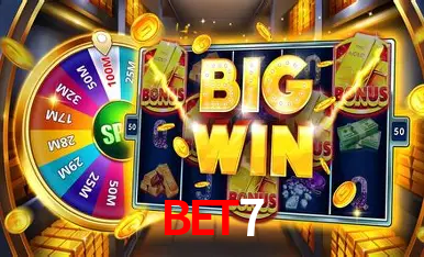 Explorando a Categoria de Eventos em Apostas na bet7