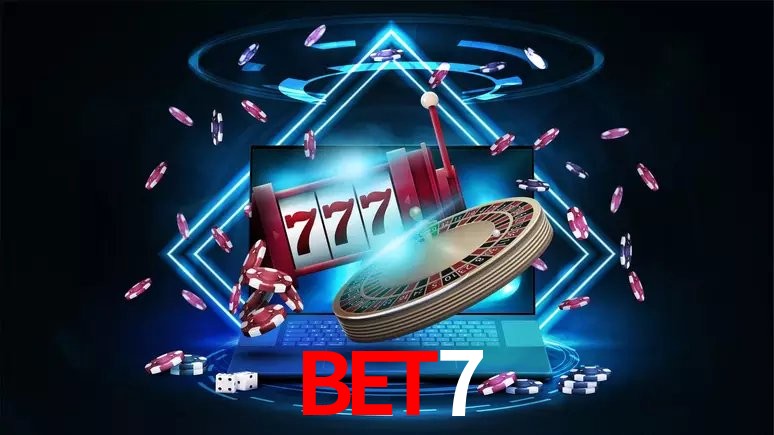 Estatísticas do Jogo bet7