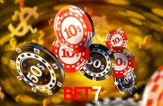 Login Seguro bet7