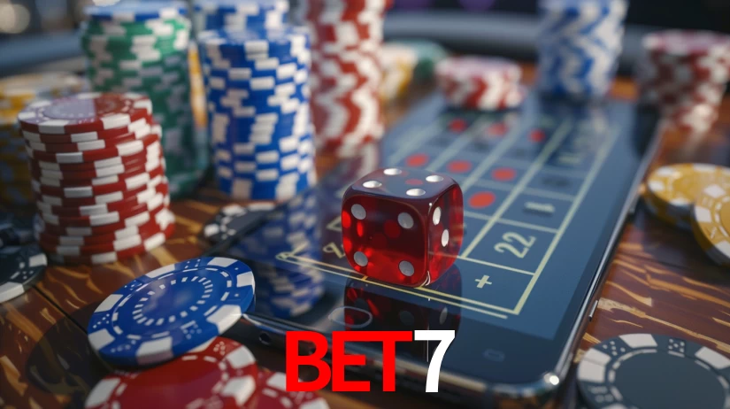 bet7,bet7 login