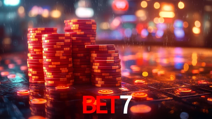 bet7,bet7 login