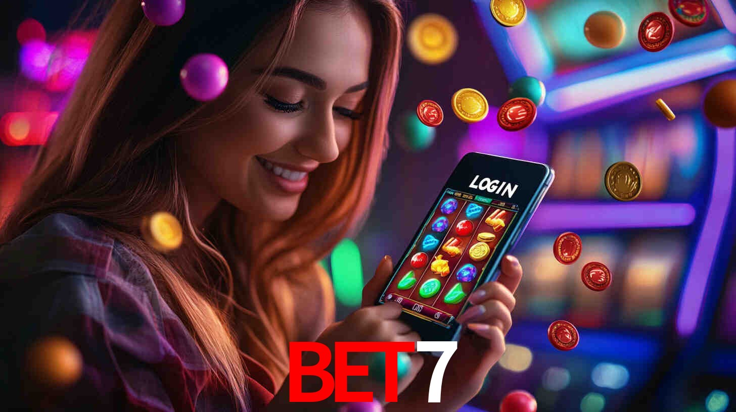 bet7,bet7 login