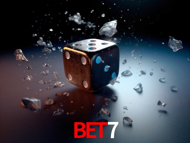 Segurança 2FA bet7